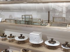 -ZARA HOME(蓝色港湾店)