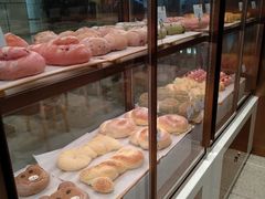 -奈雪的茶(石家庄万象城店)
