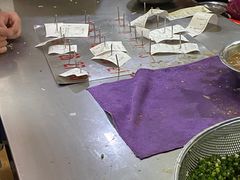 -舒记粉店(七星路店)