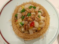 -广州酒家(文昌总店)