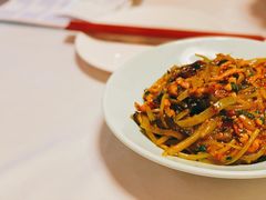 -巴蜀风月·聚会团建·生日宴(宝安店)