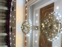 -珍宝明珠园林食府