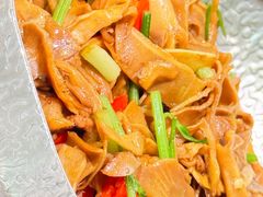 -苏梦江南·淮扬菜(夫子庙店)