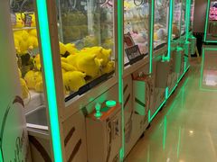 -北京英嘉国际影城(金源CINITY店)