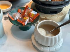 -潮堂 · 潮州菜(国贸商城店)