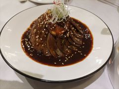 -尚一汤 广东炖汤(金桥国际店)