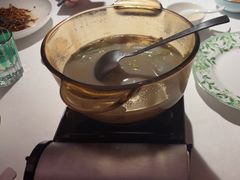 -张福记(陇海中路店)