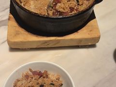 -汤城小厨•粤菜•靓汤(西直门凯德MALL店)