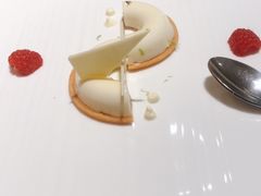 -香樟花园法式铁板烧(恒隆广场店)