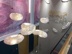 -微觅·潮HIGH轰趴馆(望京SOHO麒麟社店)