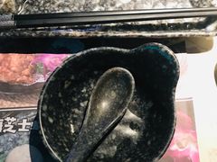 -哥老官重庆美蛙鱼头(宝山龙湖店)