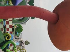 -安徽广播电视台