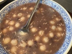 -王家大院·南京菜(湛江路总店)