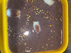 -玖鲜小笼(中山广场店)