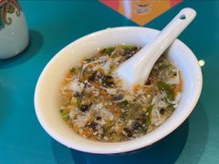 -巴依老爷新疆美食(望京小街店)