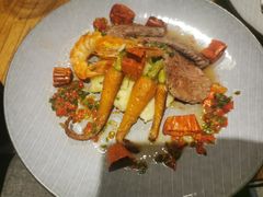 -Moka Bros 摩卡站(西单大悦城店)