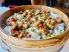 -顺味凤城(九六广场店)