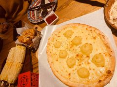 -LYFATTI 莱芙缇(赣水路店)