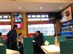 -峨嵋酒家(德内店)
