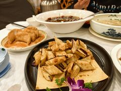 -庐州太太(双岗店)