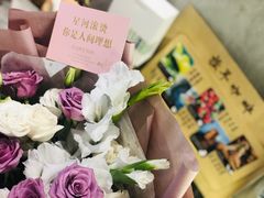 -ZING COFFEE 镜咖啡