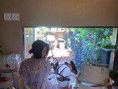 -About Bistro關於·泰式家庭料理