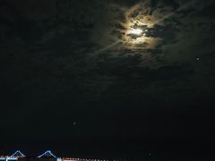 -星海湾跨海大桥