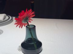 -怡情荟•海鲜青岛菜(五四广场旗舰店)
