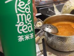 -银座mall(东直门店)