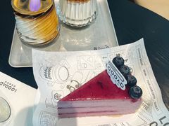 -LOOOAD COFFEE进度条(D9街区店)