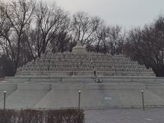 -北京世界公园