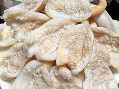 -鱼神·脆肉鲩 全鱼宴(西乡店)