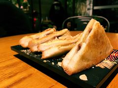 -相思蜜哒(西塔街店)