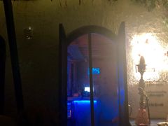 -Sirena海妖日咖夜酒