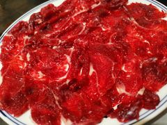 -小牛海记潮汕牛肉店(永定路店)