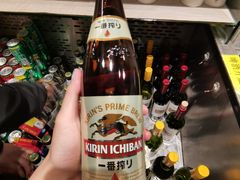 -大渔铁板烧(花园道店)