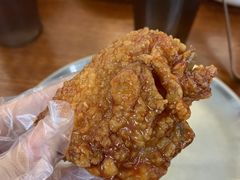 -奇帕波·披萨&炸鸡(诺和木勒站店)