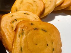 -佬湘楼(越秀城市广场店)