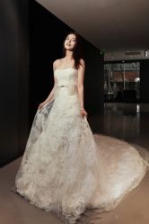 -Vera Wang婚纱礼服旗舰店