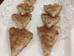 -友强·23年特色海鲜大排档(厦门店)