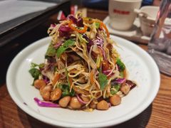 -管氏翅吧(地安门创始店)