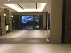 -你好酒店(成都太古里春熙路店)