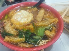 -易记皮肚面(明瓦廊店)