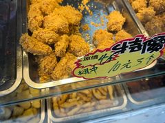 -味味香(团结湖店)