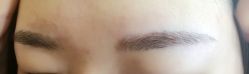 iphone_upload_pic-HQ半永久纹绣纹眉