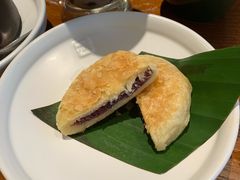 -云海肴云南菜(花园城店)