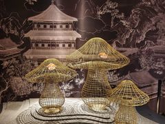 -一朵菌·野生菌探索家火锅(南亚店)