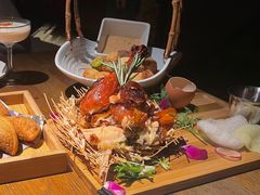 -胡桃里音乐酒馆(下沙店)