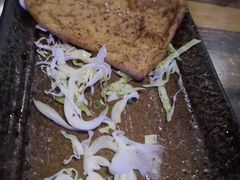 -质烤烤物·活烤海鲜(质烤总店)
