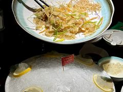 -顺峰顺水顺德菜(龙华店)